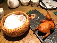 -大鸽饭(岗顶店)