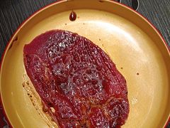 -AJIYA·池袋日式烧肉自助(天津万象城店)