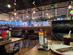 -Tubestation站点比萨(高新万达ONE店)