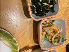 -沼津港渔市(宏伊国际广场店)