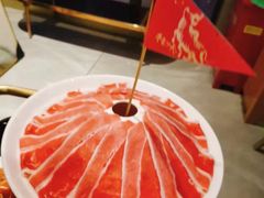 -阿杜打边炉(五江天街店)