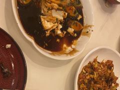 -大鸭梨烤鸭店(花园村店)