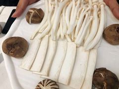 -牛宝贝秘制鲜锅(吾悦广场店)