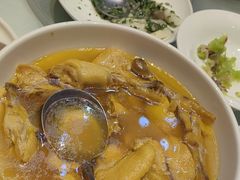 -忆家一宴(大木桥路旗舰店)