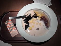 -RUXU入续糖水铺与包(卓悦中心店)