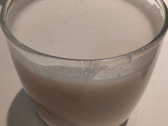 -客颂·客家宴(大壮国际广场店)