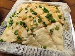 -醉春风(长汀县店头街店)