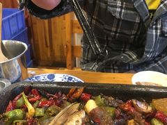 -让鸭脑壳飞(龙华店)