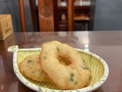 -易裕和·长沙米粉(友谊路店)