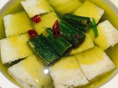 -阮氏酒家(柯桥店)