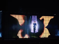 -成都金融城演艺中心