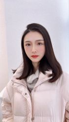 -初心纹眉洗眉·美睫专业店