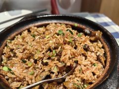 -小粤楼·怀旧粤菜(万辉国际广场店)