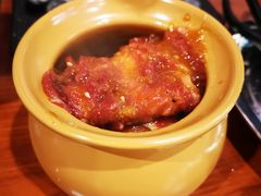 -大阪烧肉BAKA一代(十亩地店)