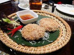 -食肆&Fourteen(武林夜市店)