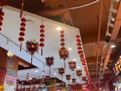 -长藤鬼校(钟楼店)