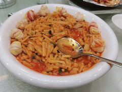 -清真悦宾楼食府(海湖店)
