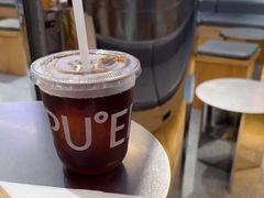 -大益茶庭(永庆坊店)