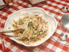 -西贝(六里桥旗舰店)