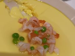-口味堂(惠济路店)