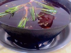 -石灰市毛记烧鸡公(解放碑店)