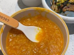 -千牛将·鲜牛肉火锅(开元路店)