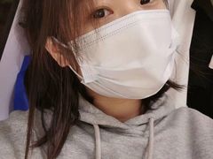 -风格style 专业烫染