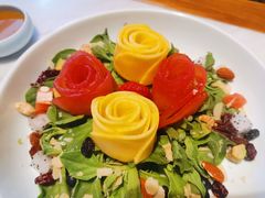-苏帮袁Sue Cuisine(来福士店)