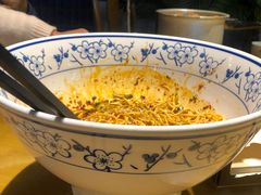 -鸡毛店·川菜(李家沱店)