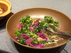 -喜湘宴·精致湖南菜(和平西桥店)