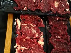 -陈记顺和牛肉火锅馆(天河北路店)