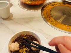 -七八冷面·延边朝鲜族美食(世纪汇店)