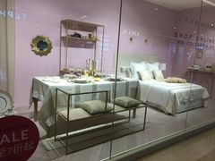 -ZARA HOME(长楹天街购物中心店)