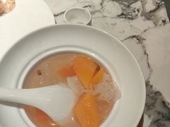 -潮州府·潮菜·砂锅粥(徐家汇店)