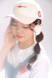 -格莱雅婚纱摄影