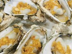 -鹏城人家海鲜酒家·23年老字号(较场尾店)