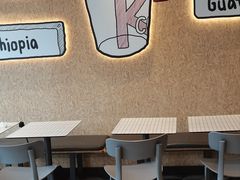 -肯德基(杭州复兴店)