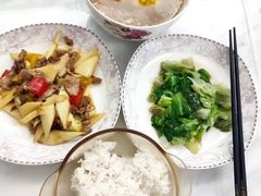 -汇慈安·高端自营月嫂(武汉月子尊享店)