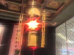 -誉八仙粤菜(万象天地店)
