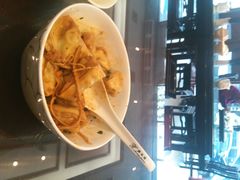 android_upload_pic-熙盛源(苏苑街店)