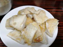 墨斗蛋粿-蒂蒂香達濠魚丸