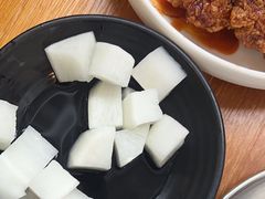 -奇帕波·披萨&炸鸡(诺和木勒站店)