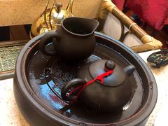 -点都德(汇点楼店)