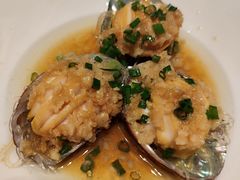 -梦都海鲜酒家(万达广场江桥店)