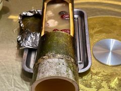 -生态苑农庄(十里画廊遇龙河店)