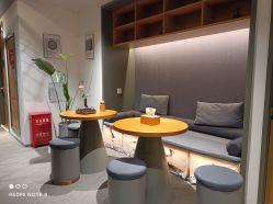 -FineYoga梵音瑜伽·普拉提