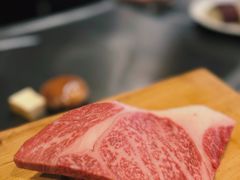 -神户牛排餐厅MOURIYA(总店)