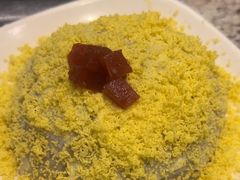 -高丽屋(天宁寺店)