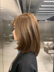-斑斓色彩沙龙