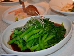 -上海年代(意式风情街店)